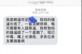 白沙贷款清欠服务